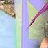 Winx Club Discovering Italy S Magic The Sassi Of Matera Episode 6
