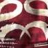 Stone Sour Taipei Person Allah Tea Official Audio
