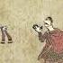 The Cardigans Lovefool Bardcore Medieval Style Instrumental Cover