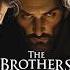 The Brothers Karamazov Audiobook Part 1 Illustrated Subtitled Read Along Fyodor Dostoevsky