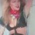 AC DC You Shook Me All Night Long 1986 Maximum Overdrive Remix