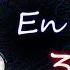 L Entropie En 3 Minutes