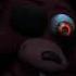 Fnaf Song Just Sleep Just Dream By Minecraftgamer