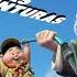 Up अप 2009 Explained In Hindi Disney Hotstar Movie ह द उर द Pratiksha Nagar