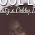 Afrobeats Instrumental 2020 High School Lover Burna Boy X Afrobeat Type Beat