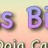 Doja Cat Boss Bitch Lyrics