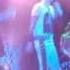 Mindless Self Indulgence Witness Cincinnati 2013
