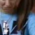 Lady Sovereign Love Me Or Hate Me Uncensored Audio
