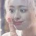 Itzy Yuna And Lia Love Each Other Shorts Itzy Midzy Crazyinlove Loco Yuna Lia Icy
