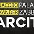 Garcita Original Mix