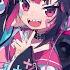 MAGENTA POTION Extended Mix