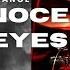 INNOCENT EYES LIVE PERFORMANCE