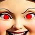 Ballerina Cappuccina Vs Giant Squid Game Doll Italian Brainrot Hide And Seek In Boxes Challenge