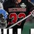 Tufts Vs Dickinson 2025 DIII Men S Lacrosse Championship FULL GAME