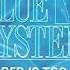Blue System My Bad Is Too Big Space Edition 2022