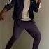 Altajmusic Baby Stop Recorder Youtubeshorts Dance Subscribe