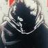 ENEMY AMV Jujutsu Kaisen