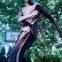 Pop Smoke Make It Rain Dance Video By Sikeimaj