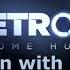 Detroit Become Human Run With Me Music