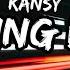 Kansy Flashing Lights Lyrics