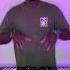 HUGEL Maesic Omada Dubai Shit OBW4N Remix OUT ON SOUNDCLOUD Remix Dj Music Techhouse
