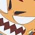 Screech Out Funniest Freak Outs Screechers Wild