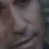 GH Scrubs Sonny Remember Stone Case 11 29 06 General Hospital