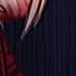 𝙂𝙞𝙫𝙚 𝙈𝙚 𝙒𝙝𝙖𝙩 𝙄 𝙒𝙖𝙣𝙩 Blood Warning