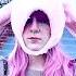 Crystal Castles Untrust Us Unofficial Music Video