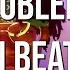 THE PROBLEM WITH MODERN BEATBOXING