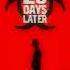 28 Days Later Godspeed You Black Enperor East Hastings Soundtrack