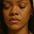 Eminem Ft Selena Gomez Talk To Me God Powerful Worship Song