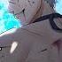 RAP De GAROU ONE PUNCH MAN FrikiRap ZM