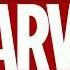 Spider Man 7 Main Titles TEST VERSION