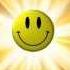 Luis L Love Mistical Emotion Alex Love Mix