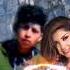 JHEAN WALKER HL X Yarita Lizeth No Me Dejes Remix 2022