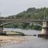 Loire By Bike