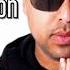 Top 15 Sidney Samson Drops