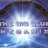 Systems In Blue The Big Blue Megamix By DJ Deep 2010 HD