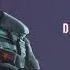 Música De Fundo Do Standoff 2 Season 3 Atualização Standoff 2 0 16 0 Soundtrack