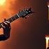 BEST Heavy Metal Hard Rock Music Playlist To Boost Energy 2 Hours Of Power Motivation