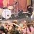 Turnstile BIRDS Live TIED DOWN Detroit 6 01 2025
