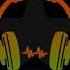Modern Boots Give Me Your Heart Again Boots Mix XL Mixed By RMM XL Mixed By RMM