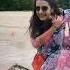 Trisha Just U Miss க ழ வ ழ ந த ர ப ப ங க Trisha Trishakrishnan