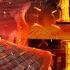 God Of War Series EPIC MUSIC MIX