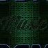 Eurodance Megamix Dance Music Eurodance Remix Techno Europop Eurobeat Disco Mix