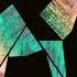 Gallya Faces Original Mix SA071