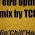 Keny Arkana Dur D être Optimiste Remix By TChill