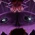 Spider Dance Undertale Orchestral Remix