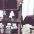 Christina Perri A Thousand Years Violin And Piano Cover